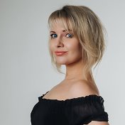 Мила Ветрова)  Косметолог