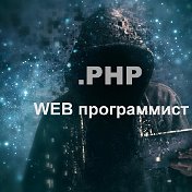 Сайты Разработка - Добавь В Друзья