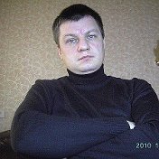 Михаил Лемешенко