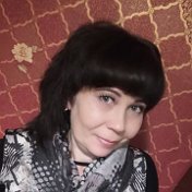 Наталья Оконевская