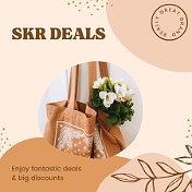 skr travel deals