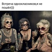 олег боженов