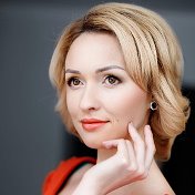 Елена Александровна