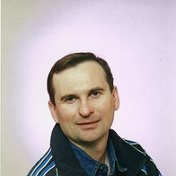 Игорь Пермиловский