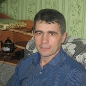 владимир павлов