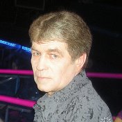 Алексей Погорелов