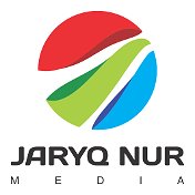 Jaryq Nur Media