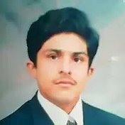 Ahmed Raza