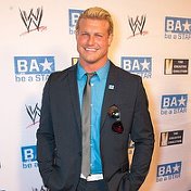 Dolph Ziggler