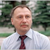 Иван Всеволодов