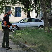 Владимир Стахович