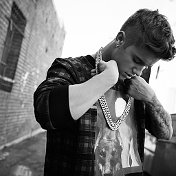 ☑ BelieBer I Justin Bieber l Fan Club