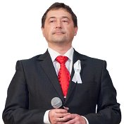 Дмитрий Рыбаков