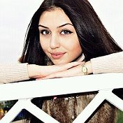 Sevgi Aliyeva