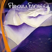 Florana Farms