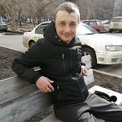 Дима Бычков
