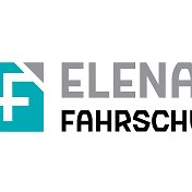 Elena Fahrschule