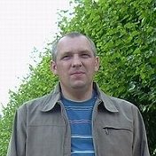 Александр Кириндясов