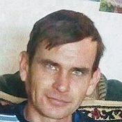 Валерий Белюченко