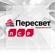 ЛСР Норильск