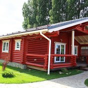 Подстепки HOUSE