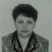 Татьяна Спивак(Судиловская)