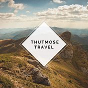 THUTMOSE TRAVEL