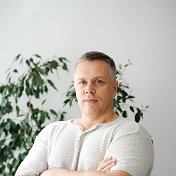 Павел Акатьев