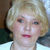 ЕЛЕНА РОСЛИК