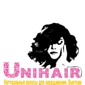 Unihairvn Vietnam