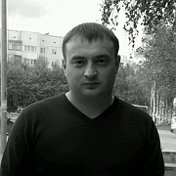 Анатолий Селиванов