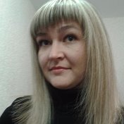 Ольга Здорнова (Исакова)