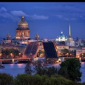 Бюджетные Туры Москва и Область