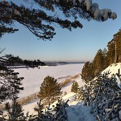 Светлана Рогова (Лазаренко)