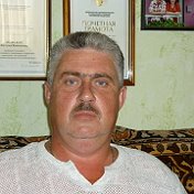 Олег Бельский
