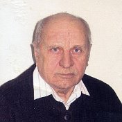 Валентин Богданов