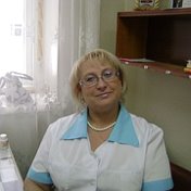 Татьяна Ильиных(Шилина)