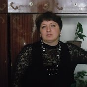Светлана Шеймухова (Тарасова)