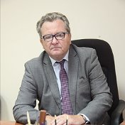 Владимир Кабанов