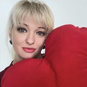 Ольга Кисилёва - консультант самочувствия