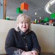 Татьяна Белькова (Рещикова)