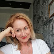 Татьяна Волкова (Official Page)