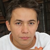 Сергей Жаров