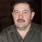 Юсуп Султанбеков