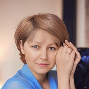 Татьяна Бестужева (Третьякова)