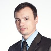 Дмитрий Авраменко