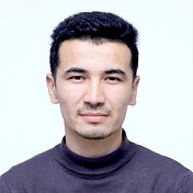 Navruz Abdullaev