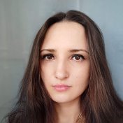 Эвелина Андреева