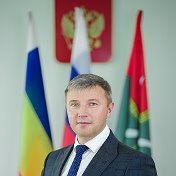 Вадим Сидоров