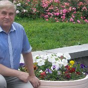 Сергей Миличенко